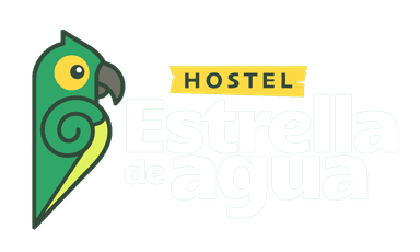 Hostel Estrella de Agua